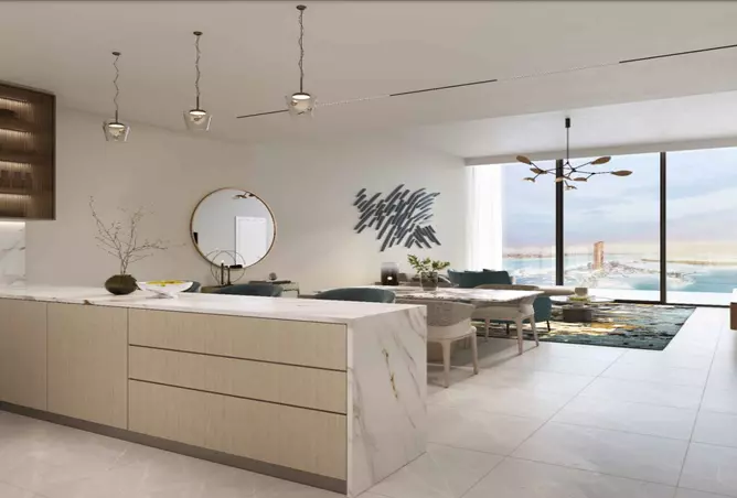 Al Hamra Waterfront - Image 3