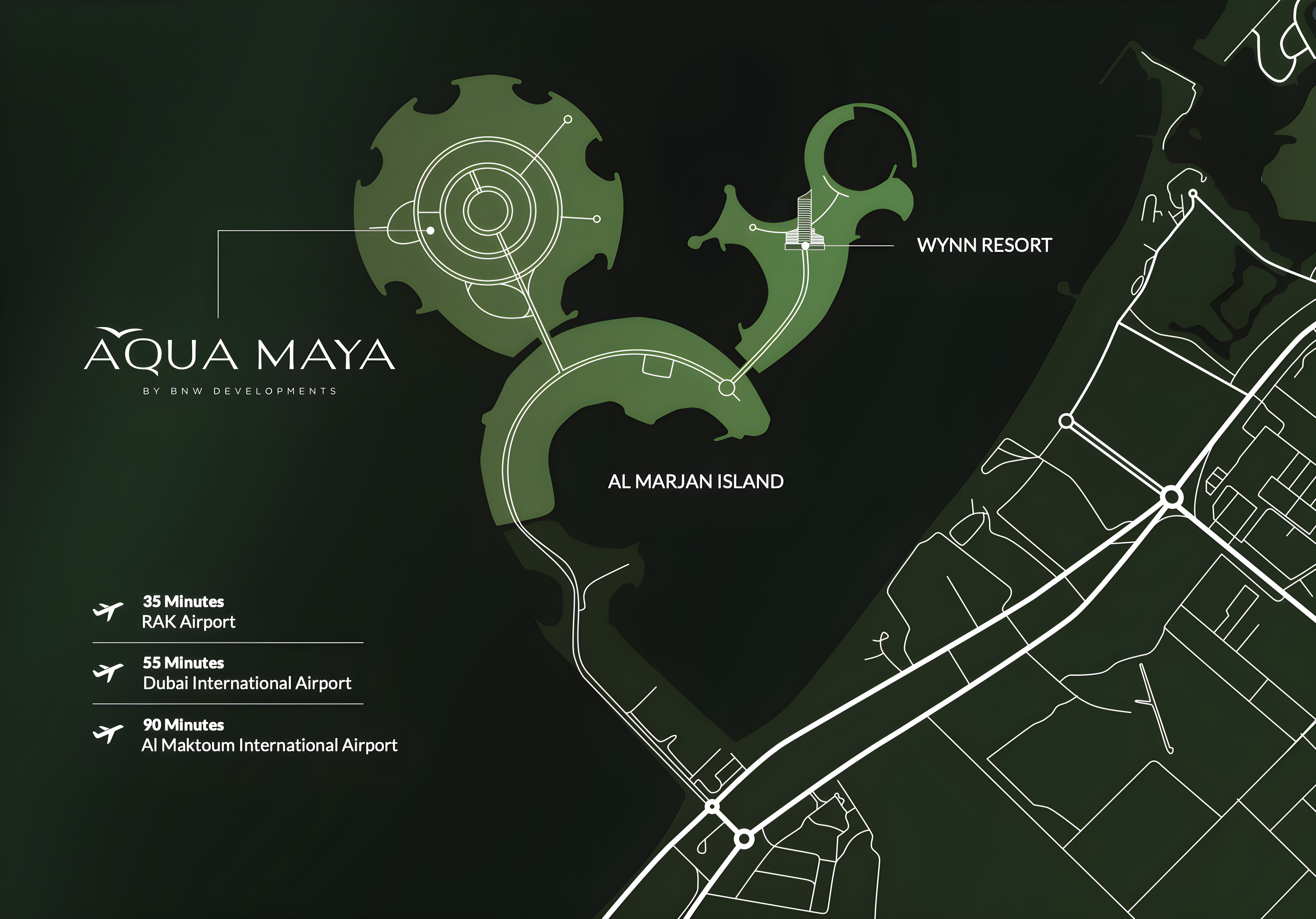Master plan 3