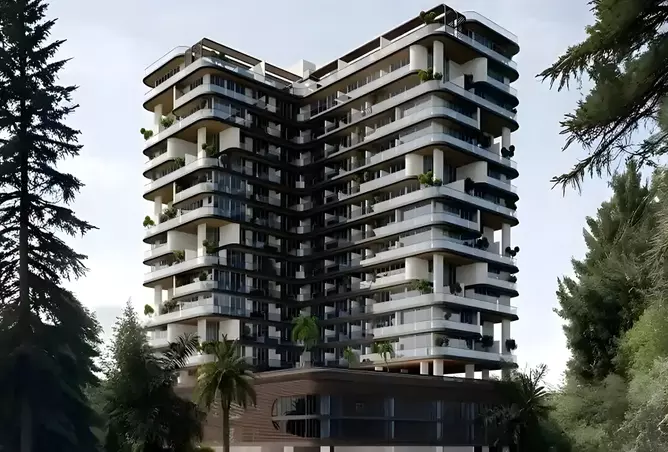 Barari Palace Barari Palace