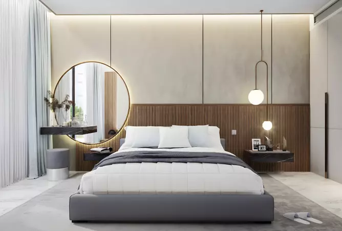 Ocean Bay by Samana - Image 4