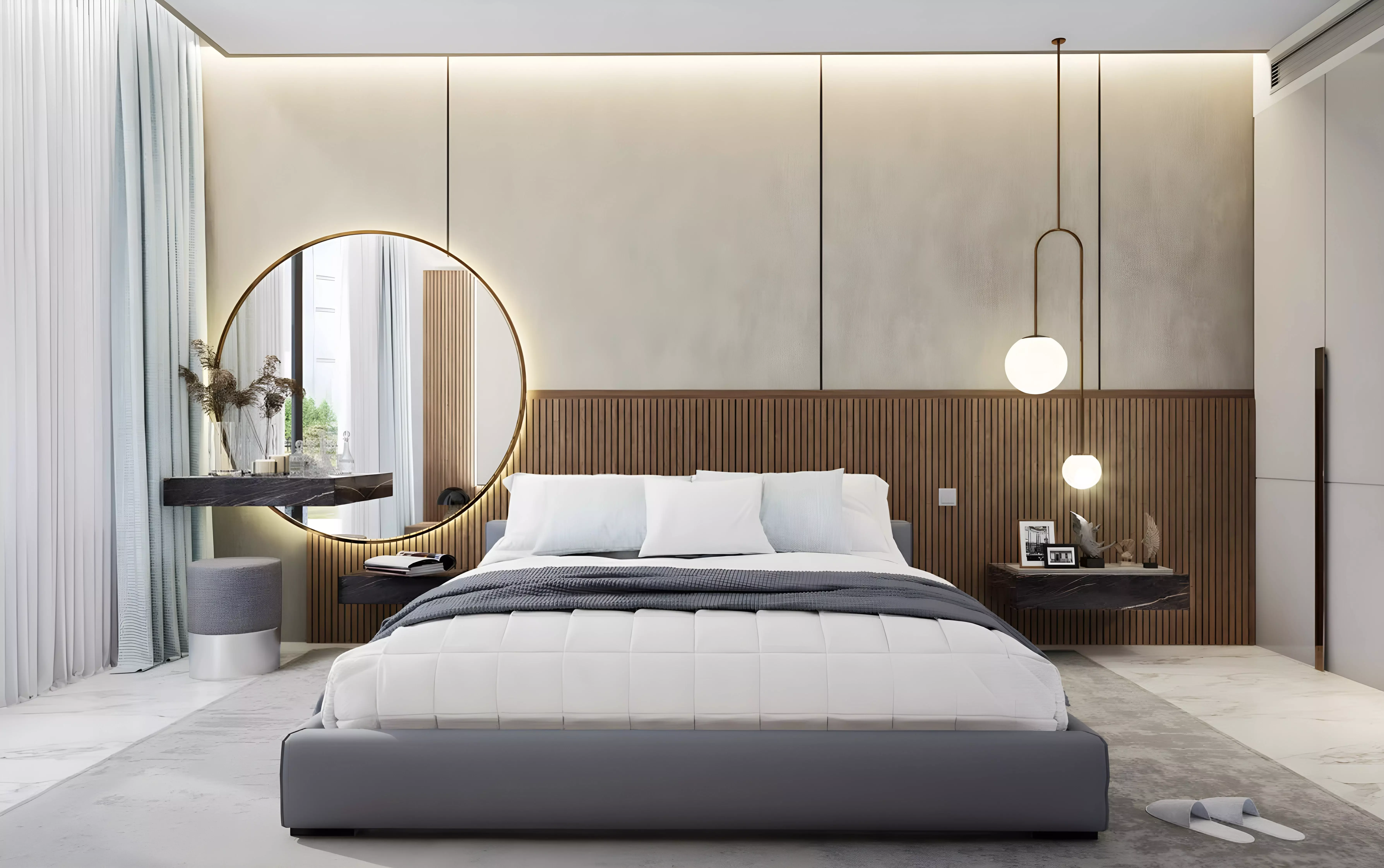 Ocean Bay by Samana by Samana Developers, Samana Ocean Bay - photo 4 of 7