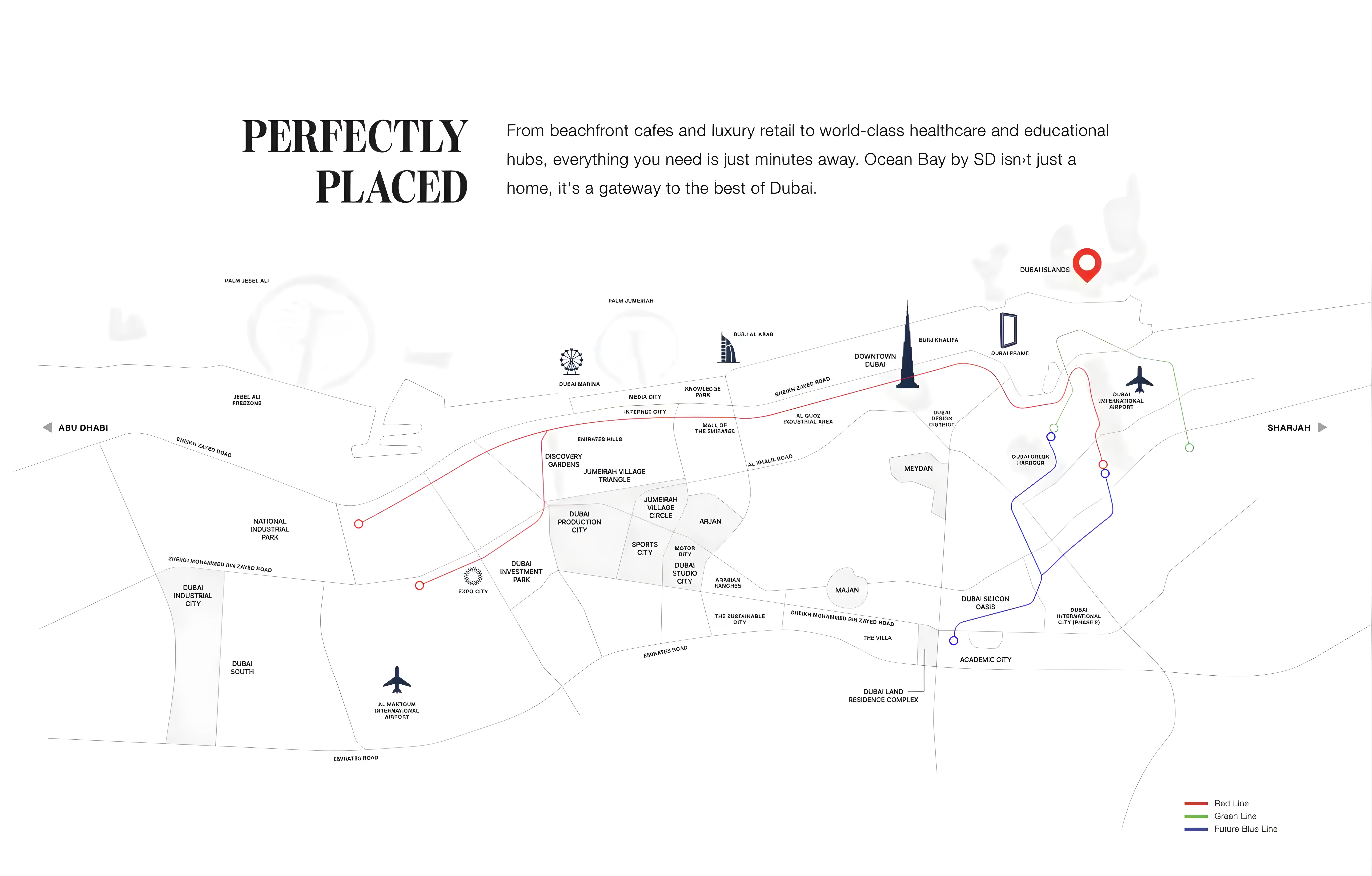 Master plan 3