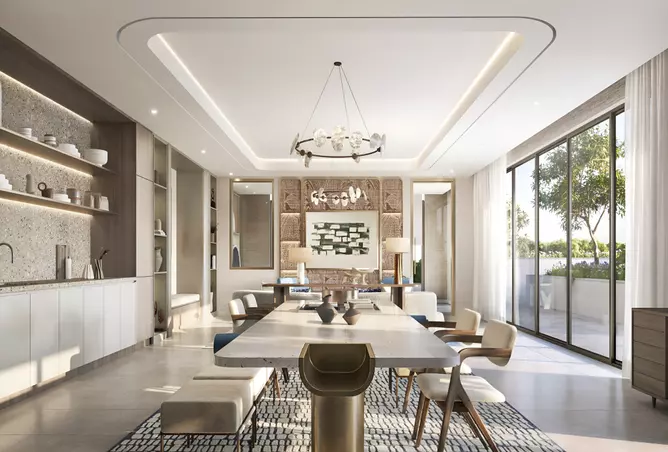 Grove Ridge - Image 6