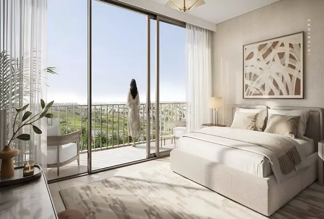 Grove Ridge - Image 7