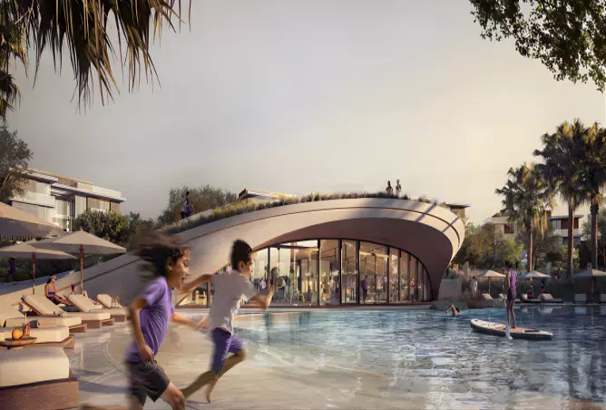 Athlon 2 by Aldar - Image 5