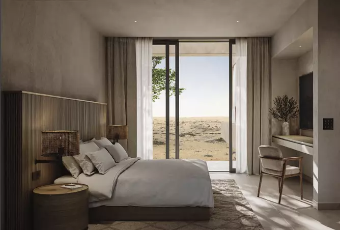 The Ritz Carlton Residences - Image 7