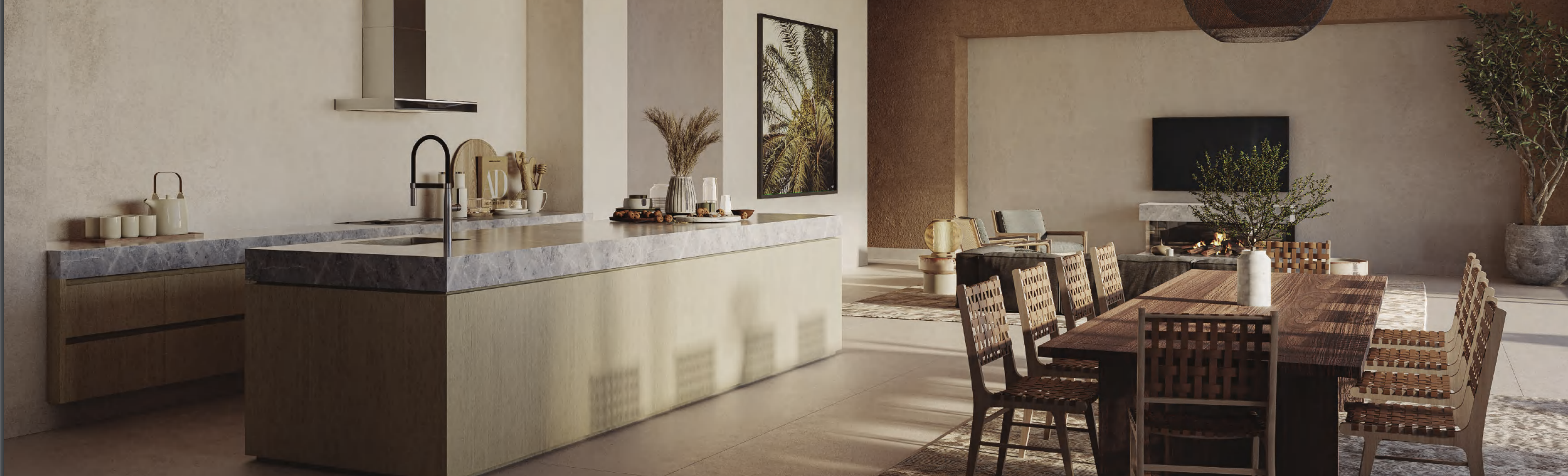 The Ritz Carlton Residences - image 6