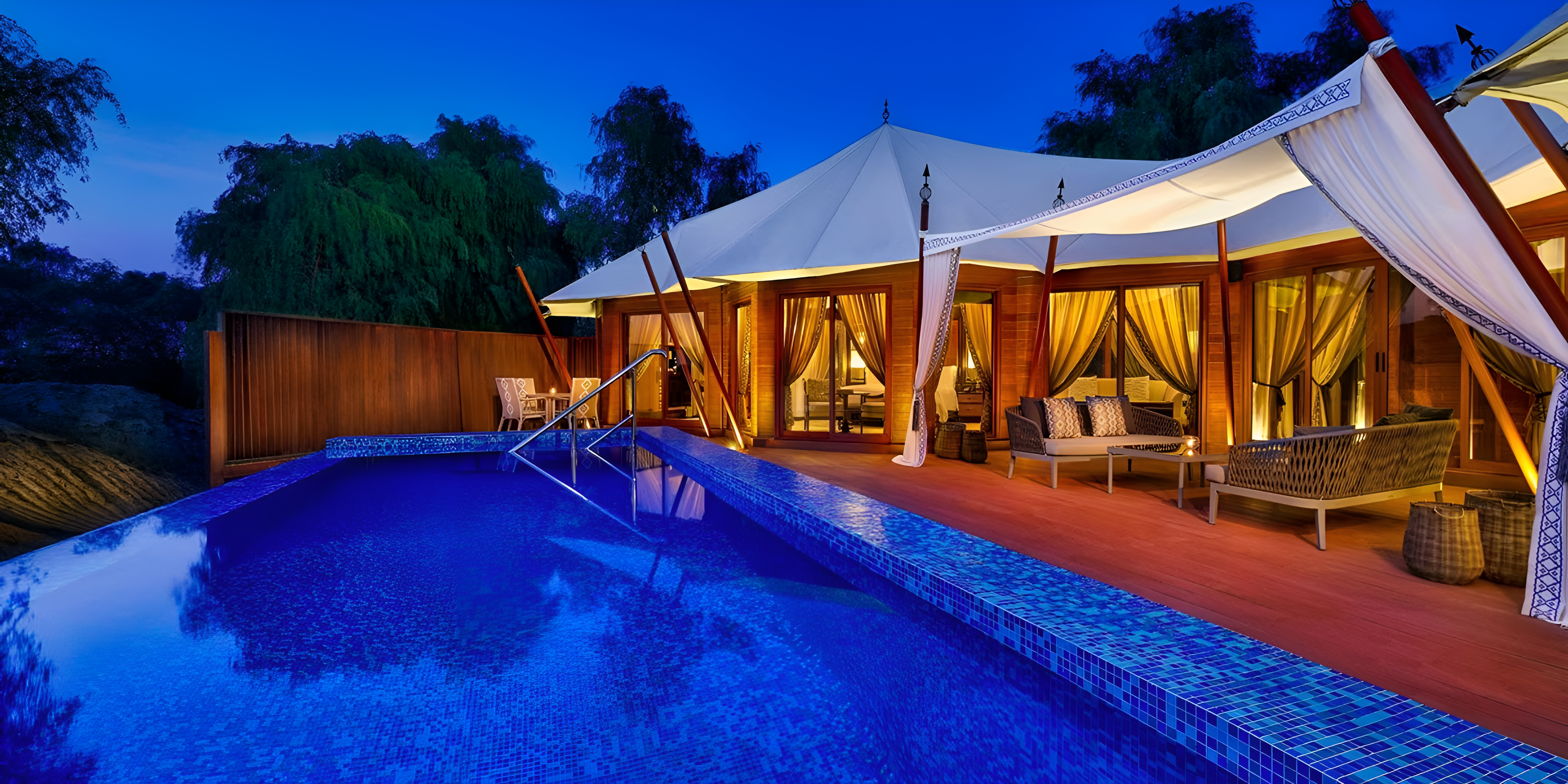 The Ritz Carlton Residences - image 7