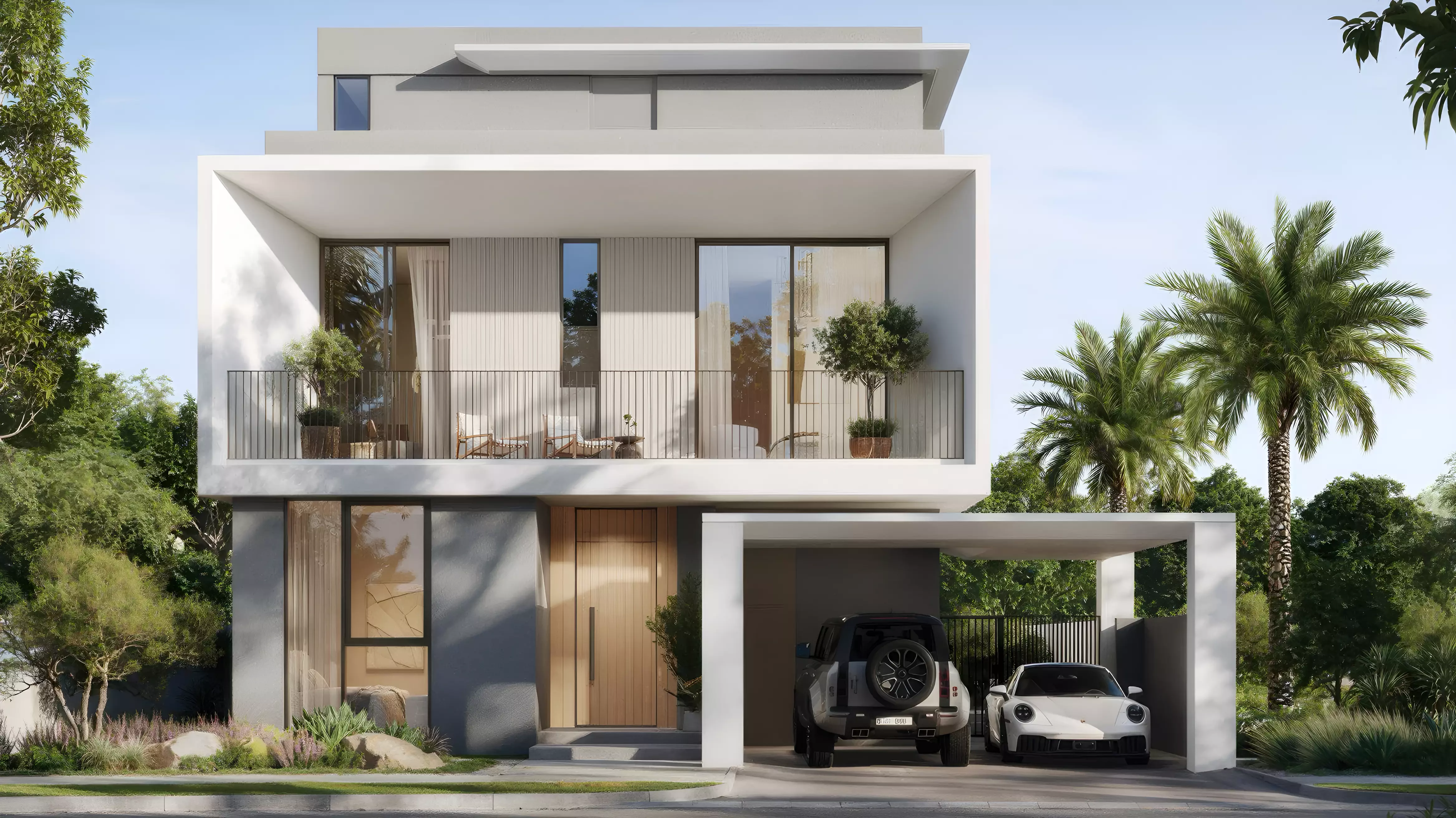Farm Grove - image 8