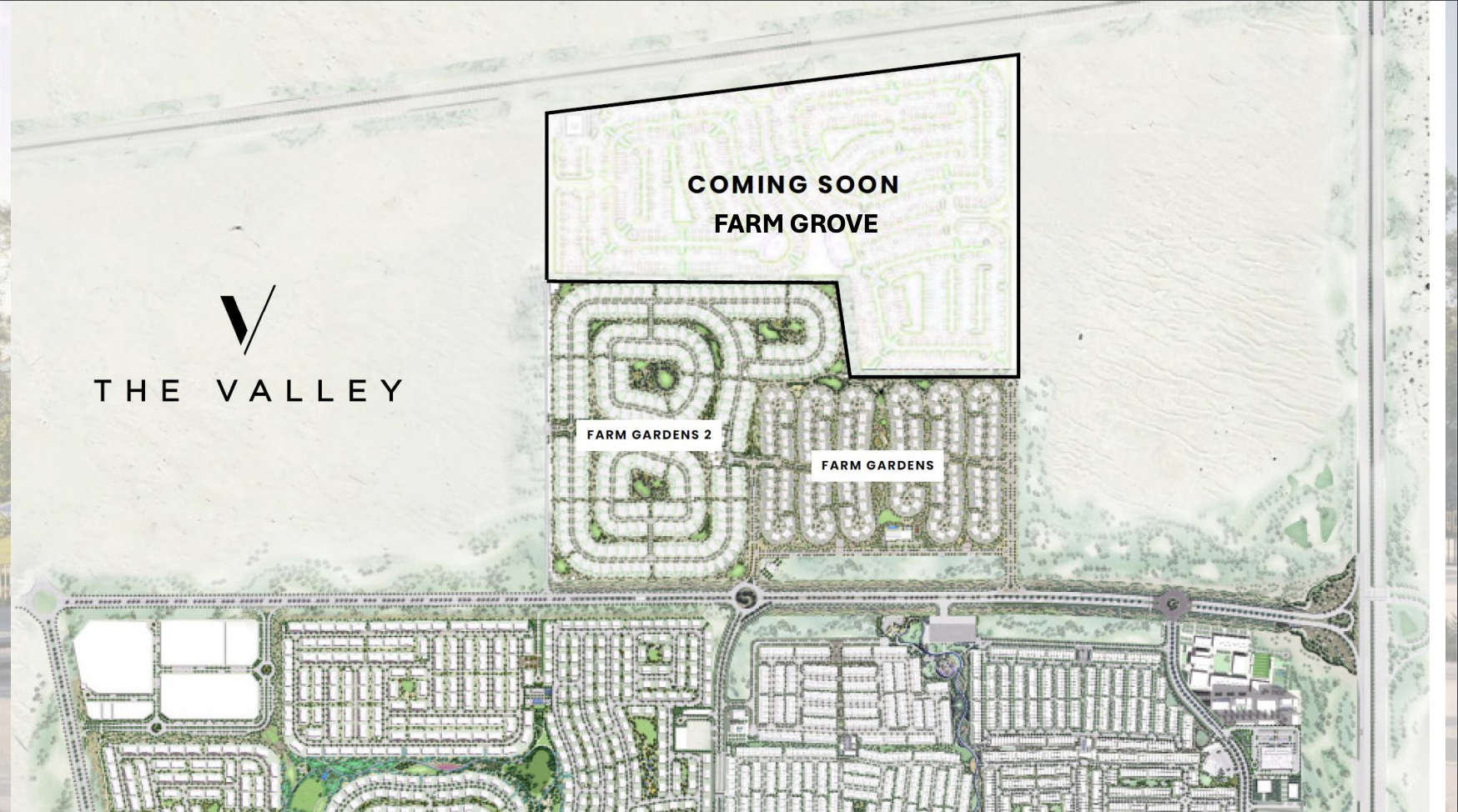 Master plan 3