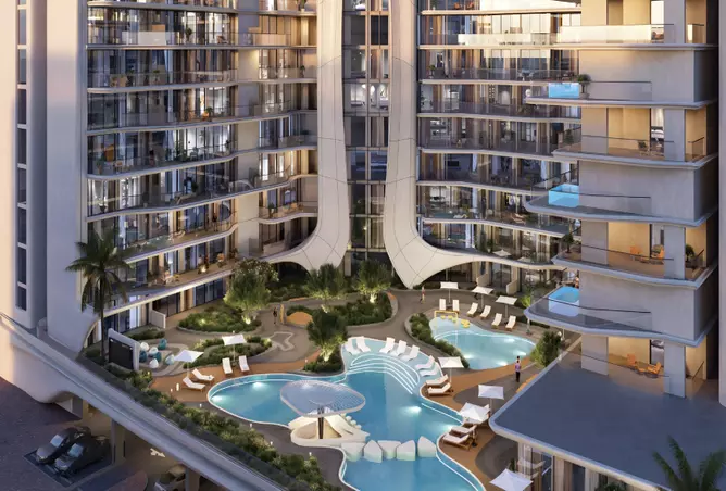 Beverly Grande - Image 6