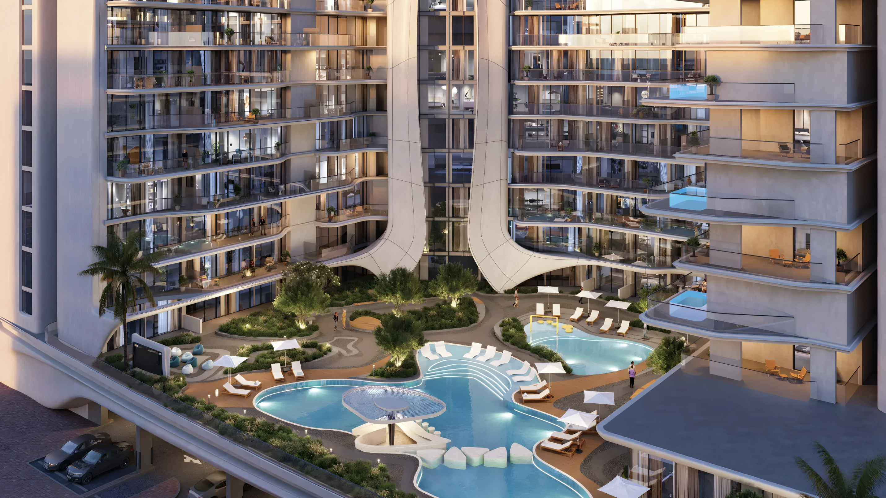 Beverly Grande - image 12