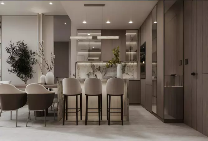 Beverly Grande - Image 7