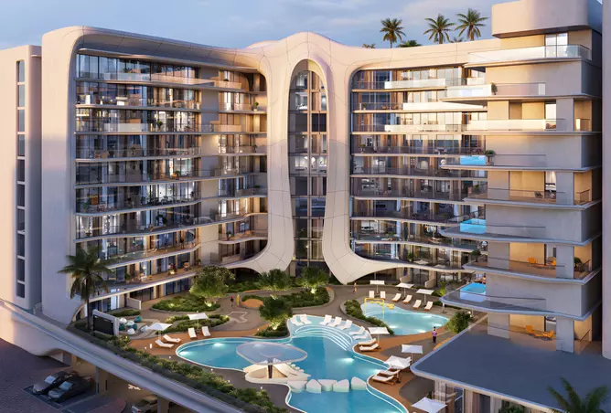 Beverly Grande - Image 4
