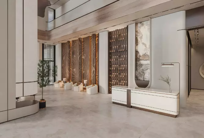 Beverly Grande - Image 3