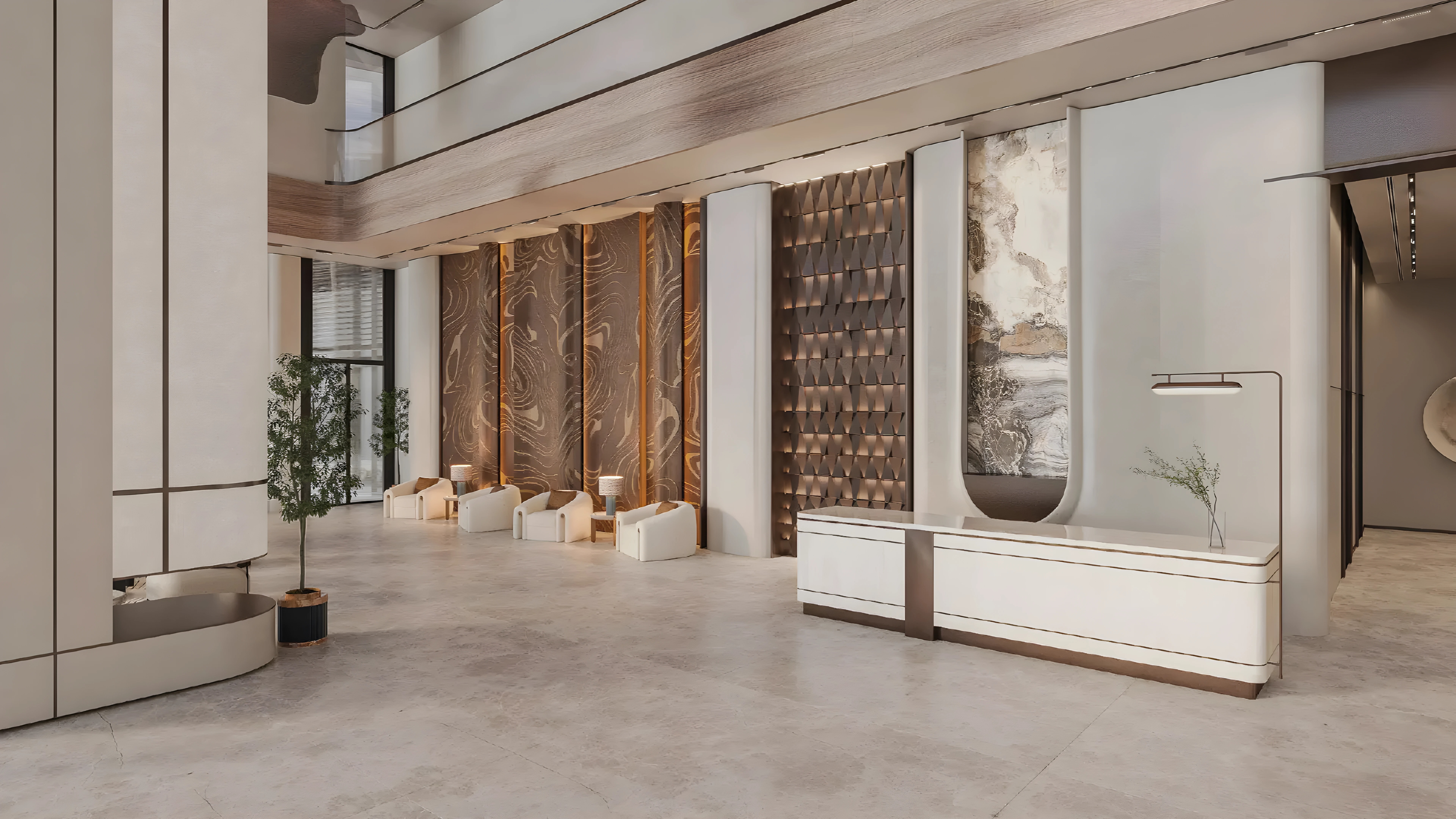 Beverly Grande - image 11