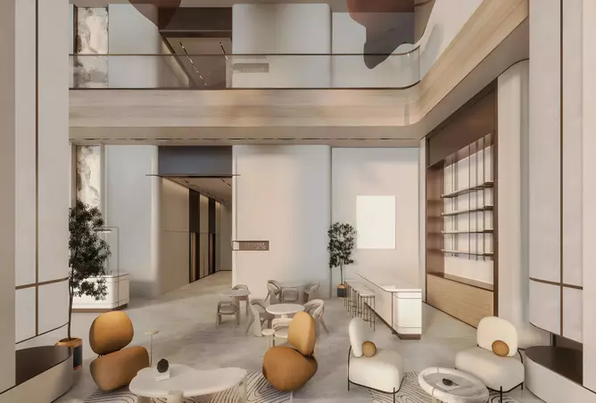Beverly Grande - Image 5