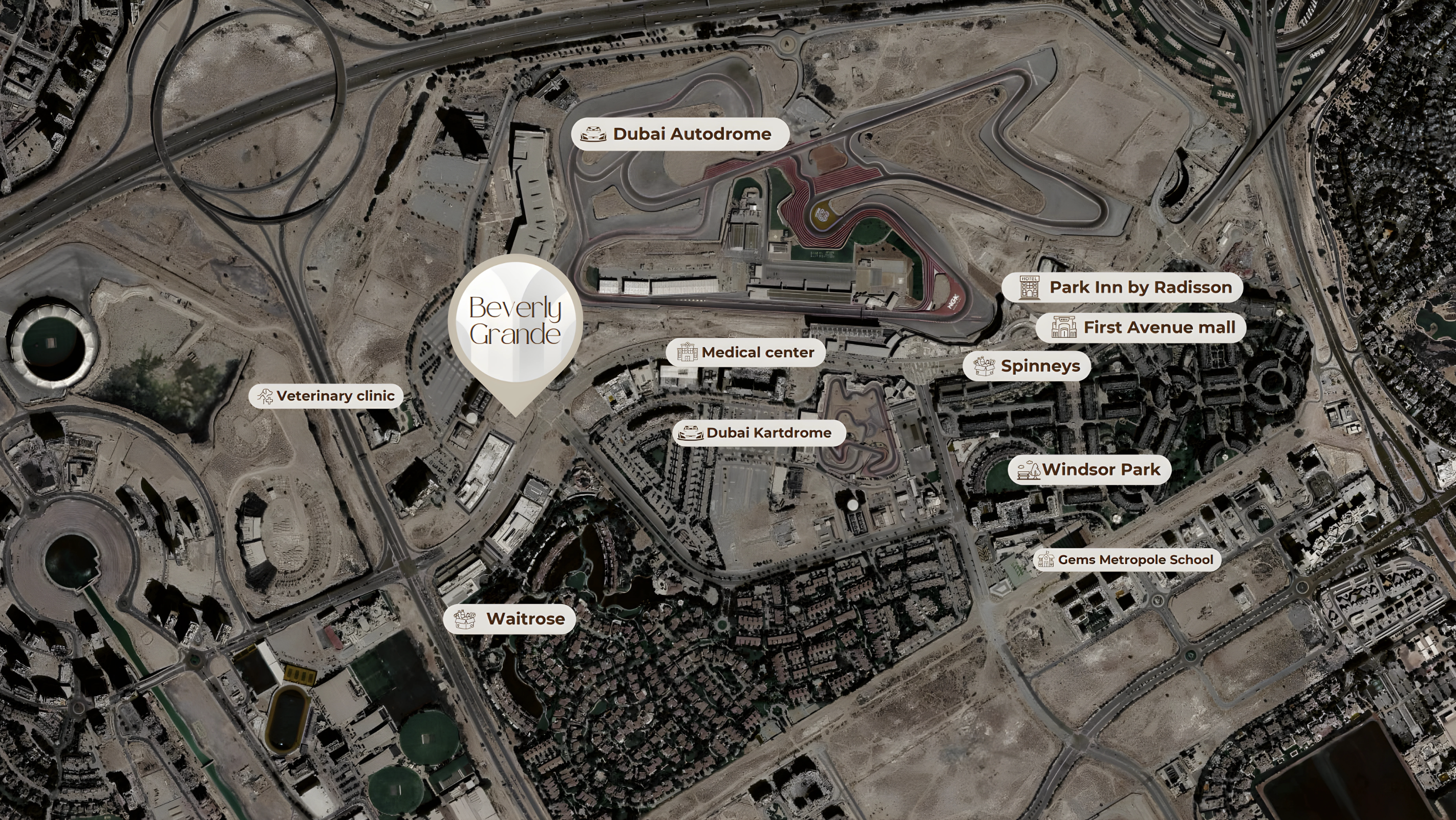 Master plan 3