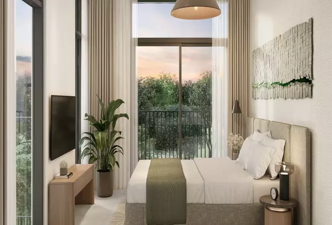 Mudon Al Ranim Phase 5 By Dubai Properties - Image 7