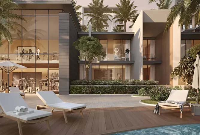 Naya Phase 2 By Nakheel - Image 6