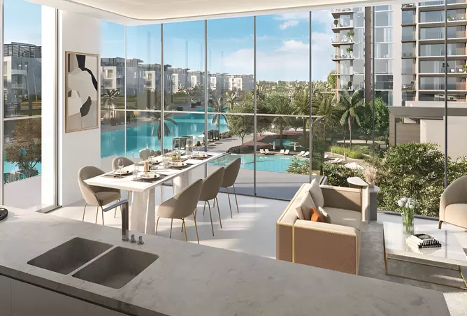 Naya Phase 2 By Nakheel - Image 4