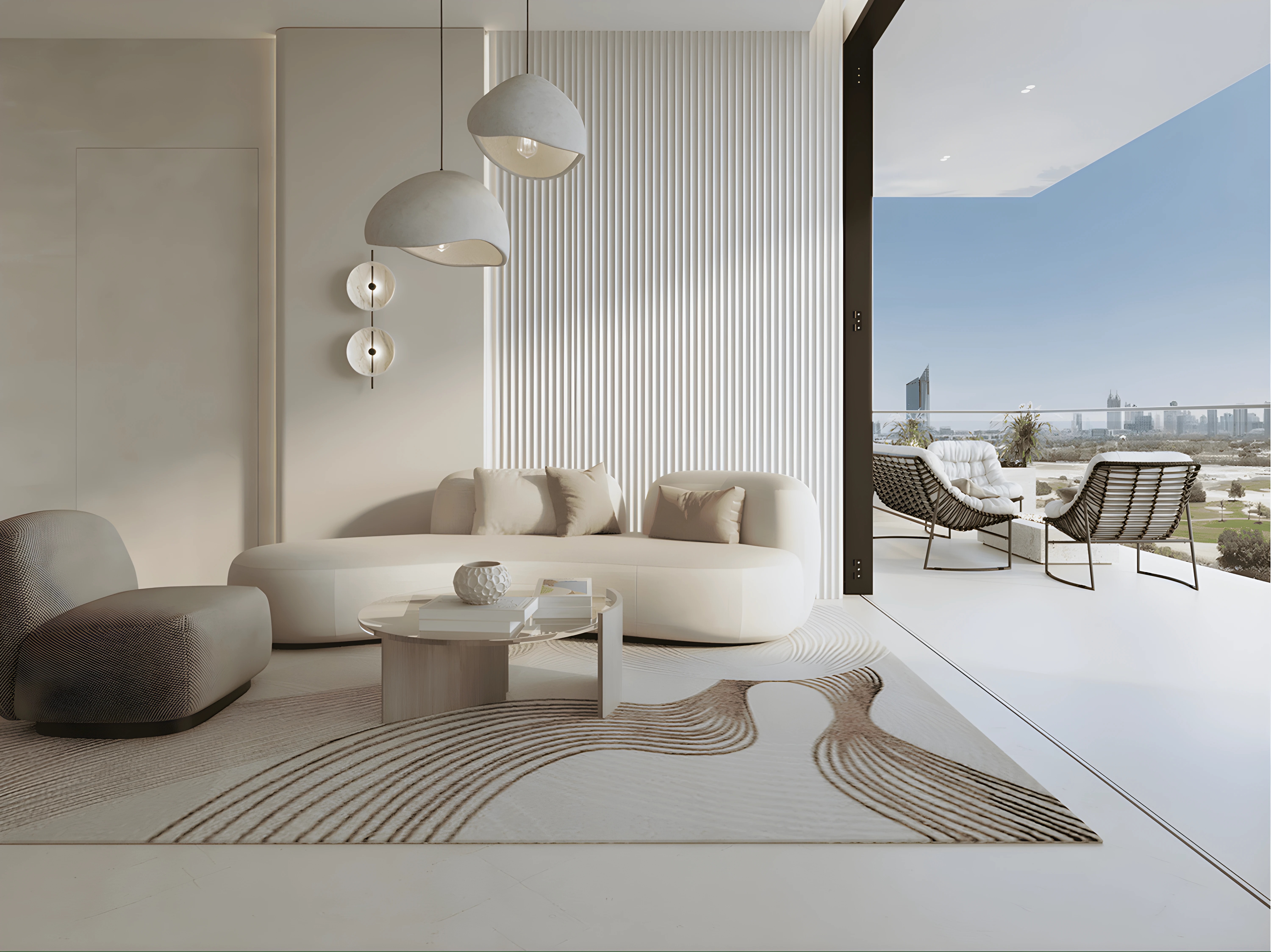 Arib Collection - image 6