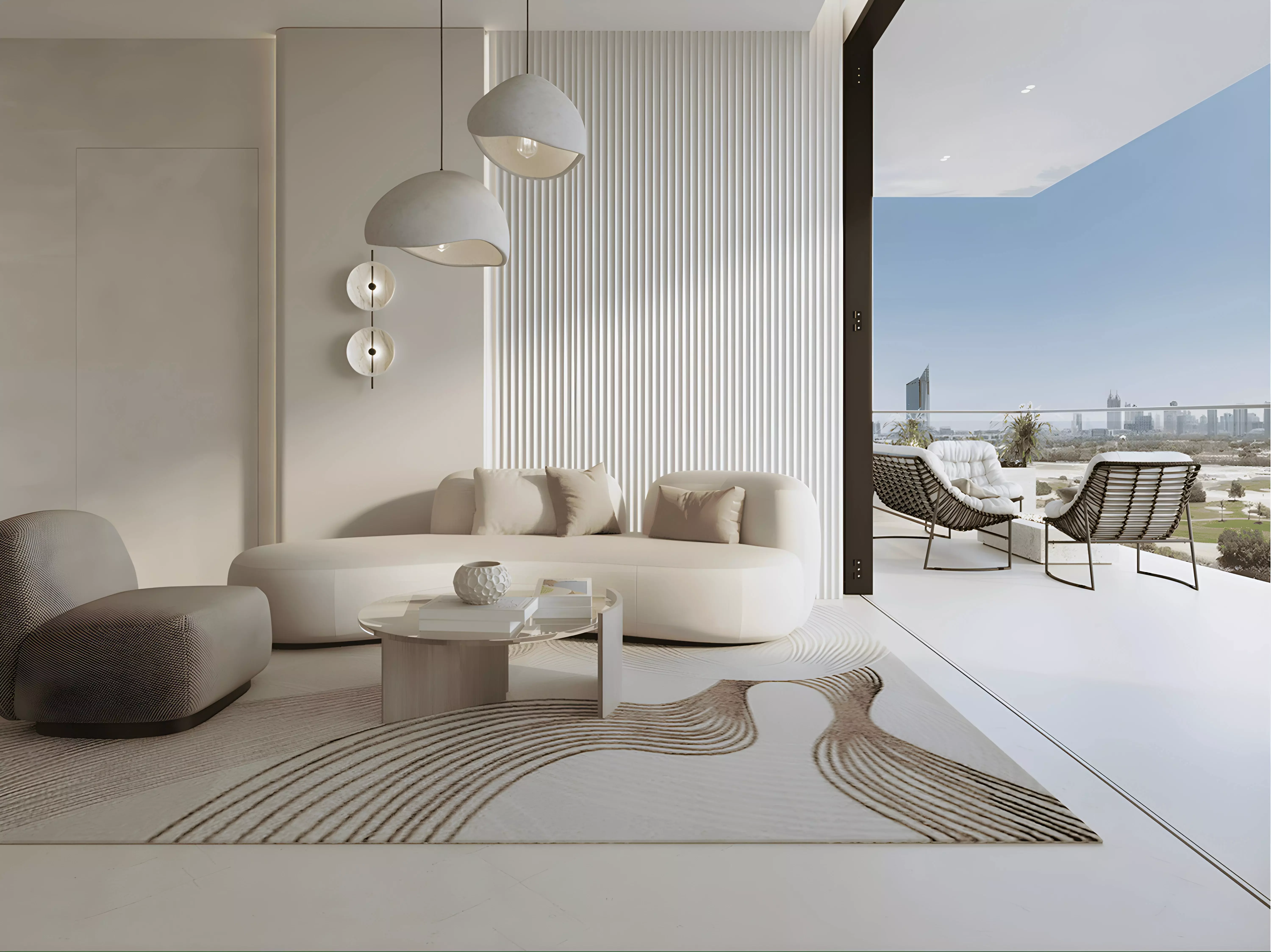 Arib Collection by ARIB Developments, Arib Collection - photo 3 of 3