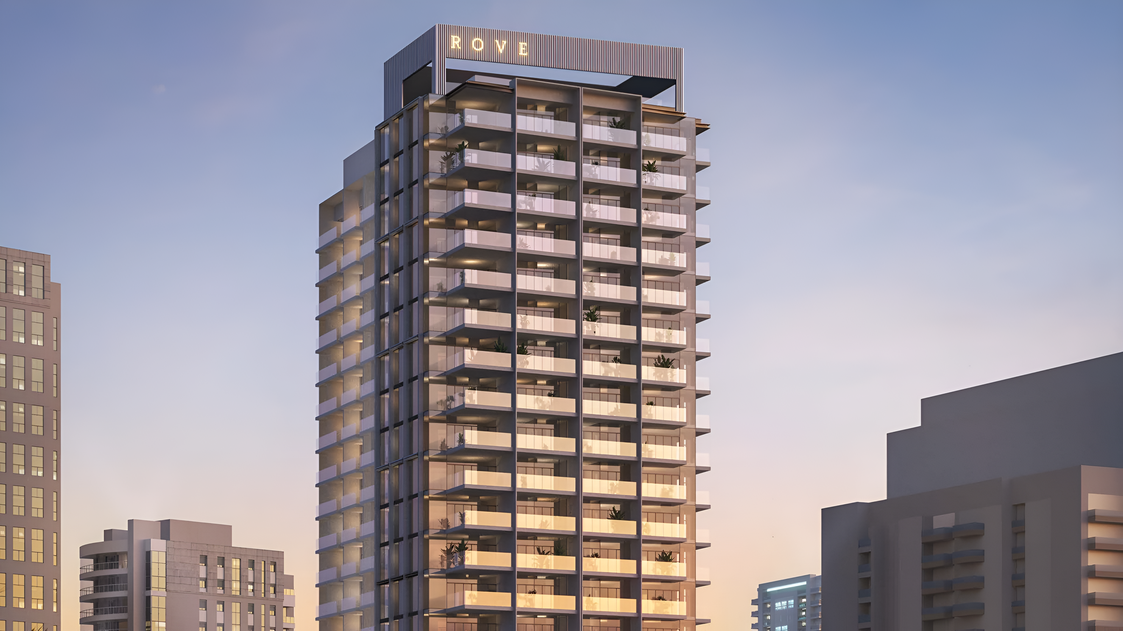 Rove Home By IRTH - image 11