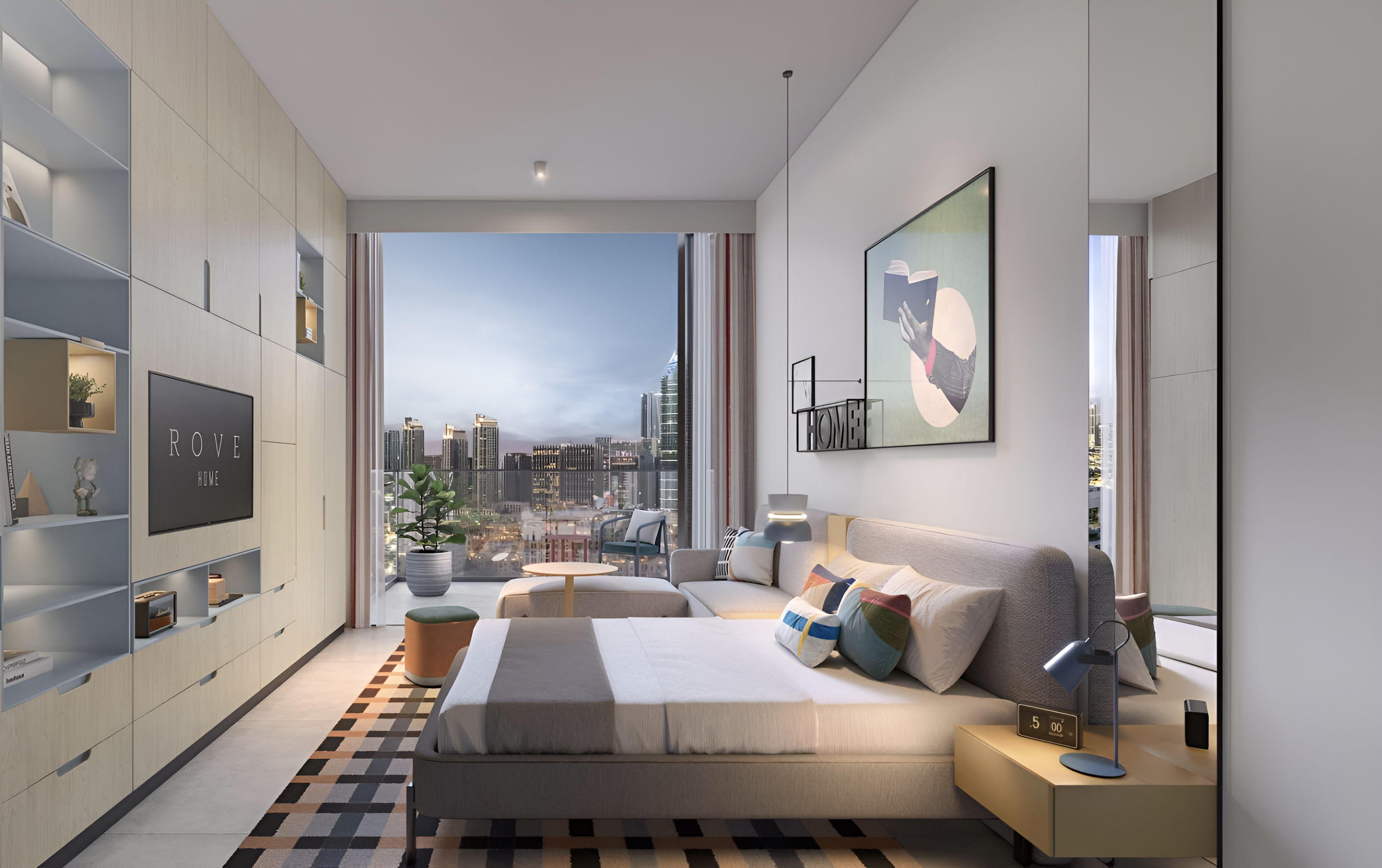 Rove Home By IRTH - image 8