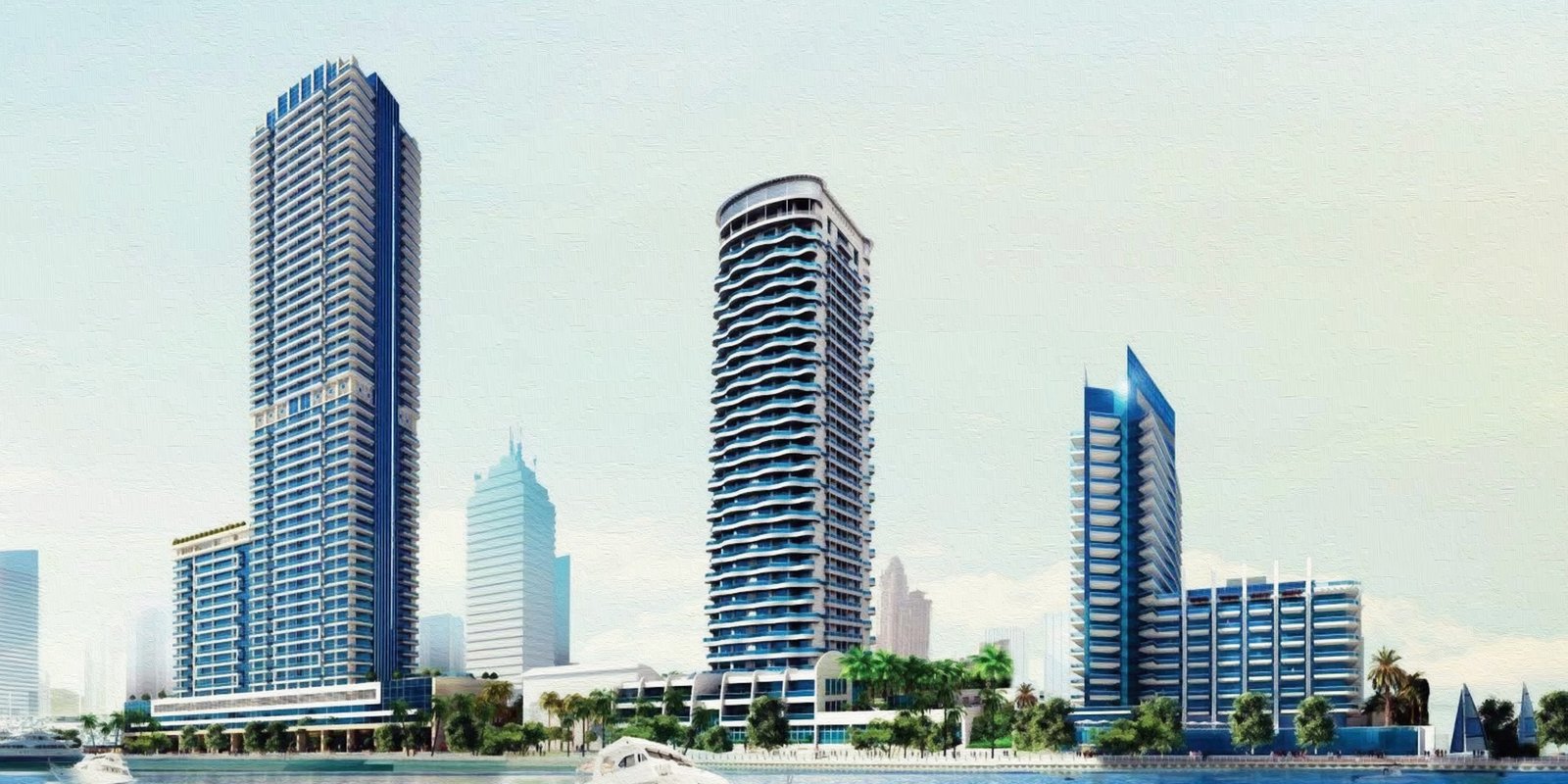 Orra the Embankment - image 7