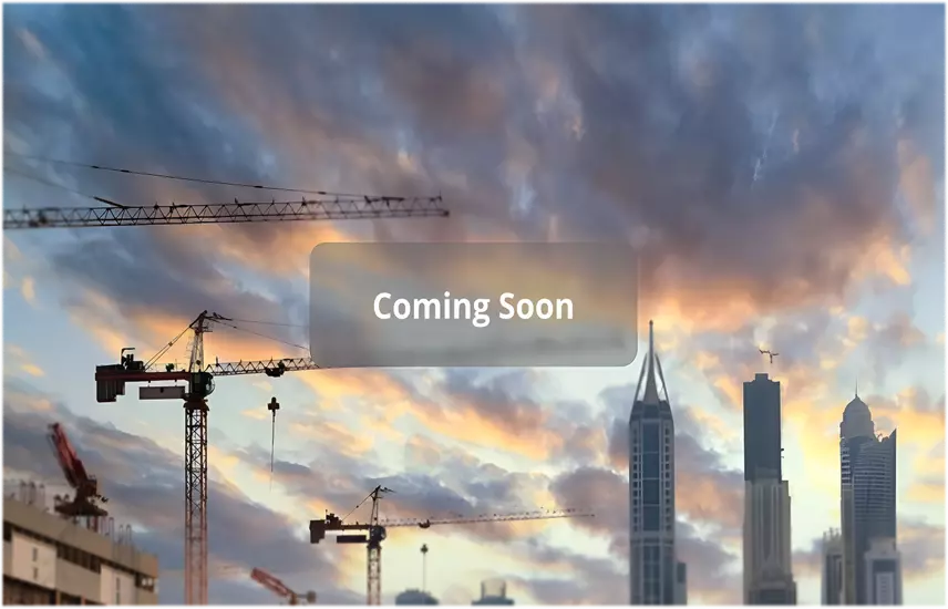 image of Liwan by Acube by Acube Developers, Dubai,Wadi Al Safa 2 — [1]