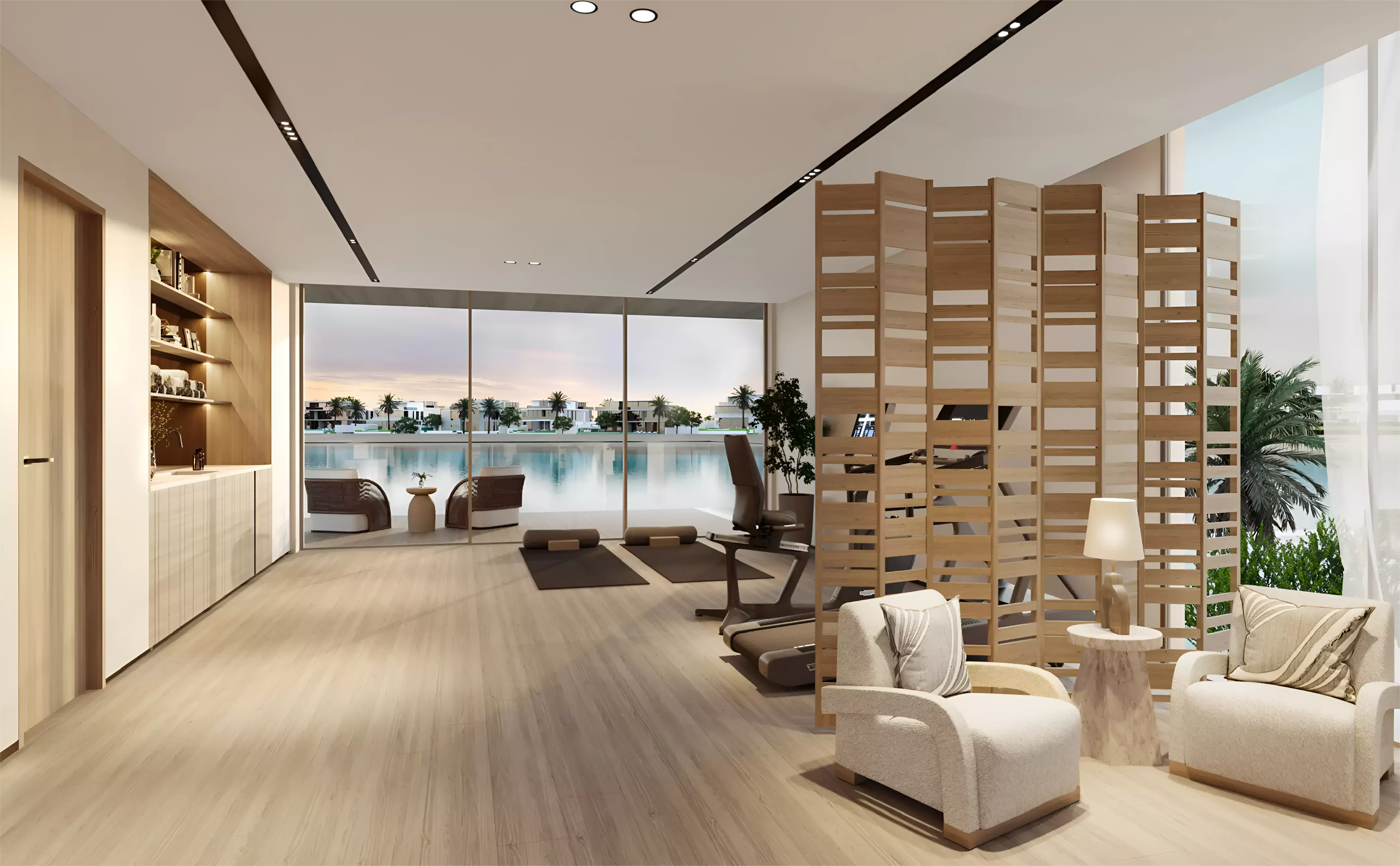 Villa Ocean Whisper - image 7