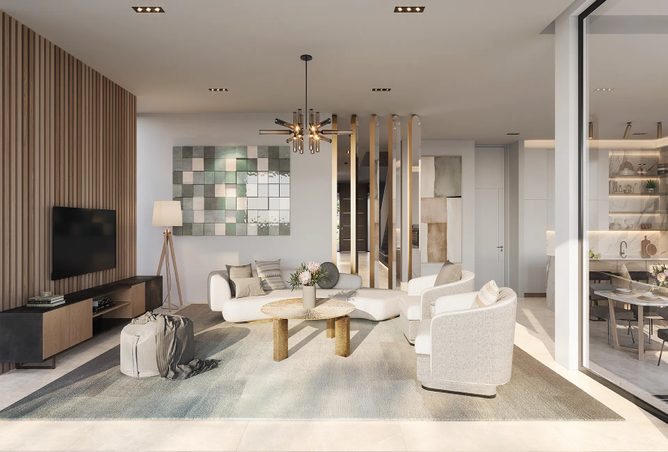 Villa Ocean Whisper - Image 2