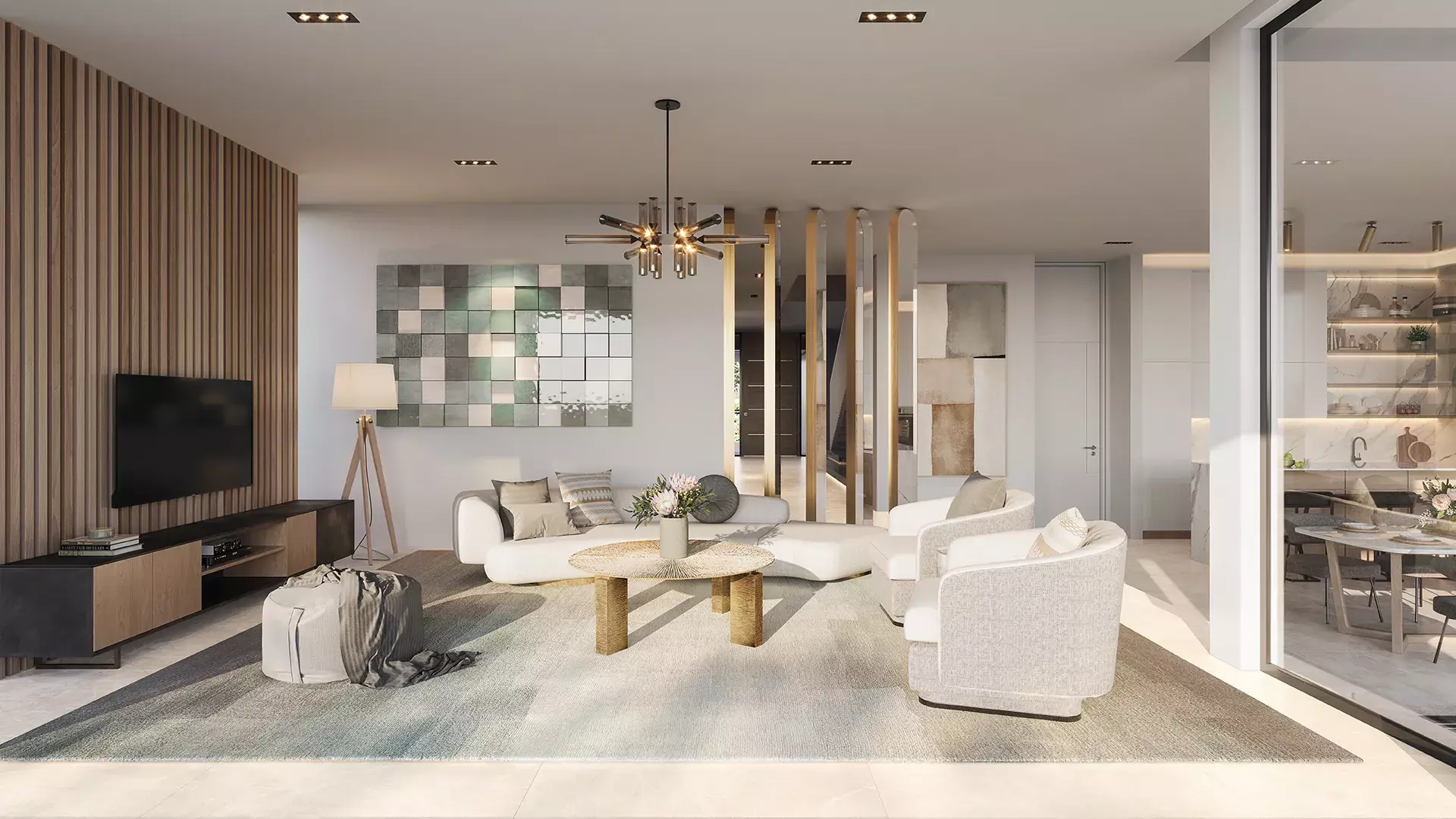 Villa Ocean Whisper - image 8