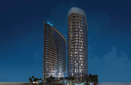 project information