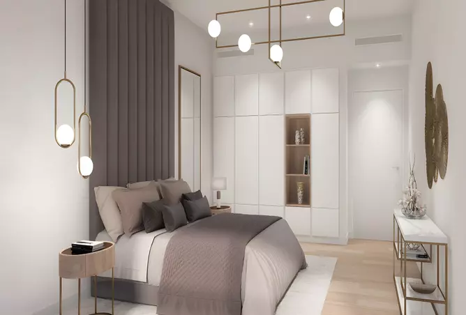 La Sirene Phase1 By Meraas - Image 5