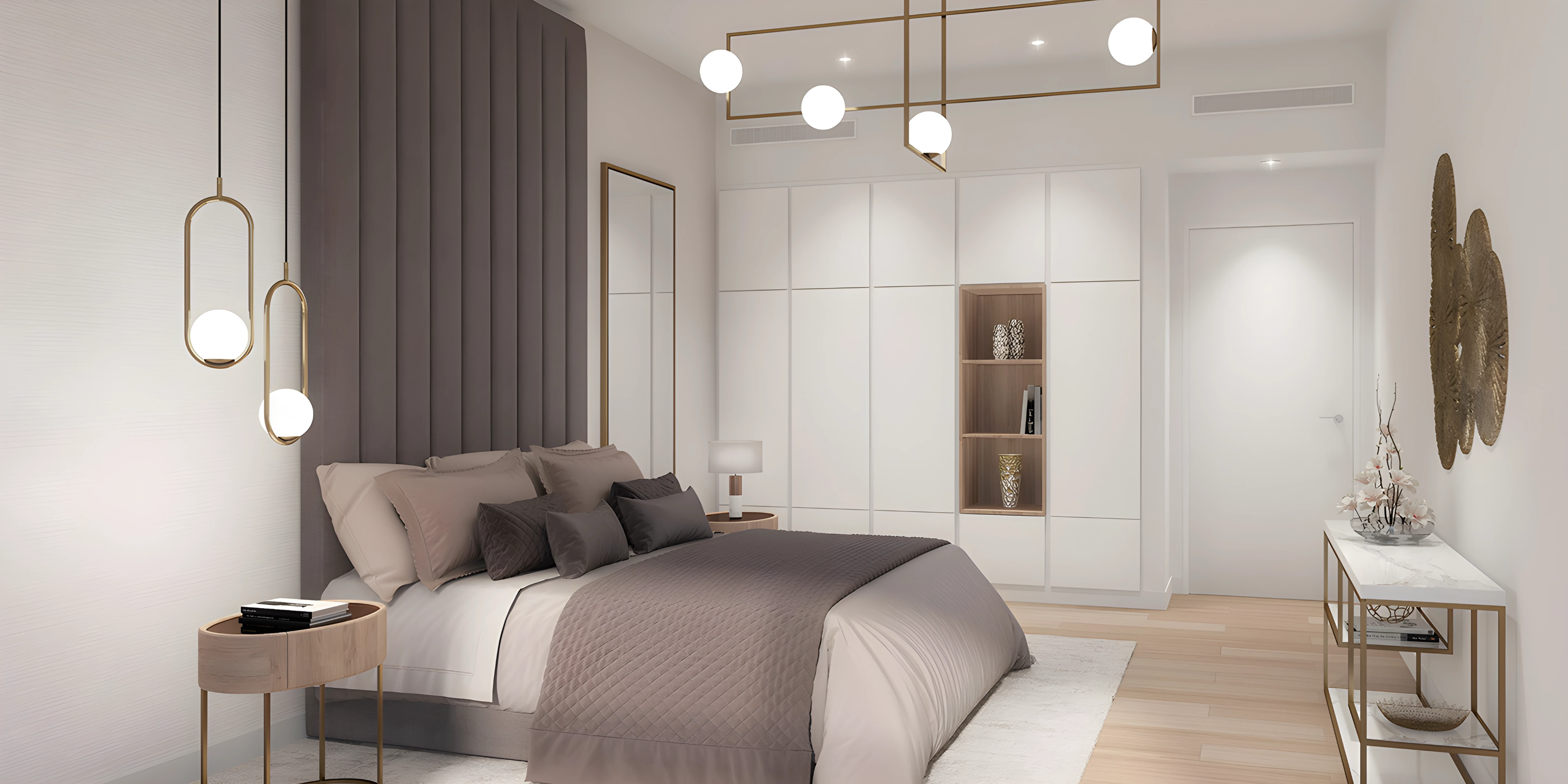 La Sirene Phase1 By Meraas - image 11