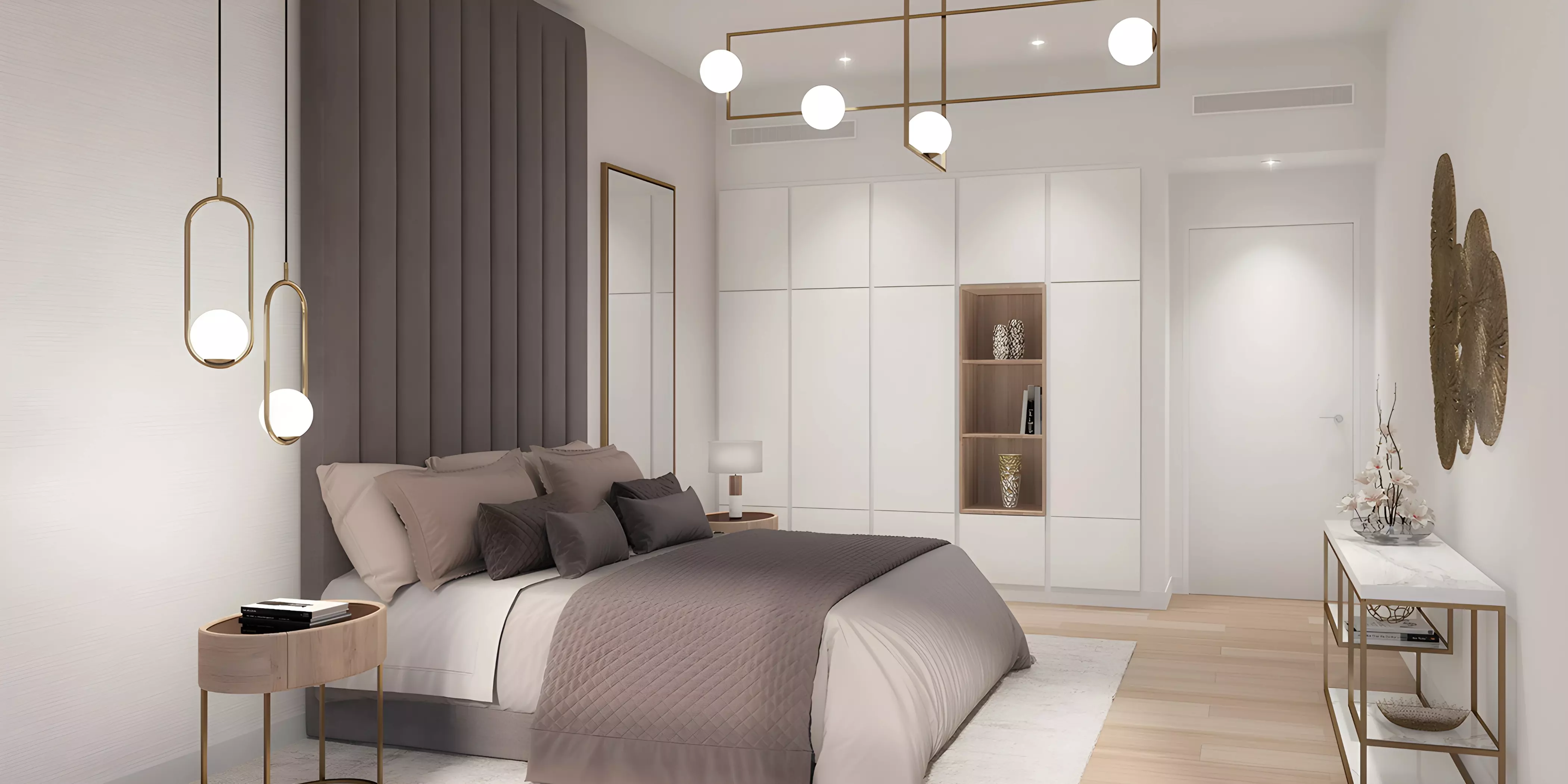 La Sirene Phase1 By Meraas by Meraas Holding, La Sirene - photo 5 of 6