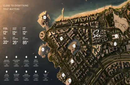 Sei Saadiyat - Image 4
