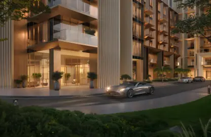 Sei Saadiyat - Image 3