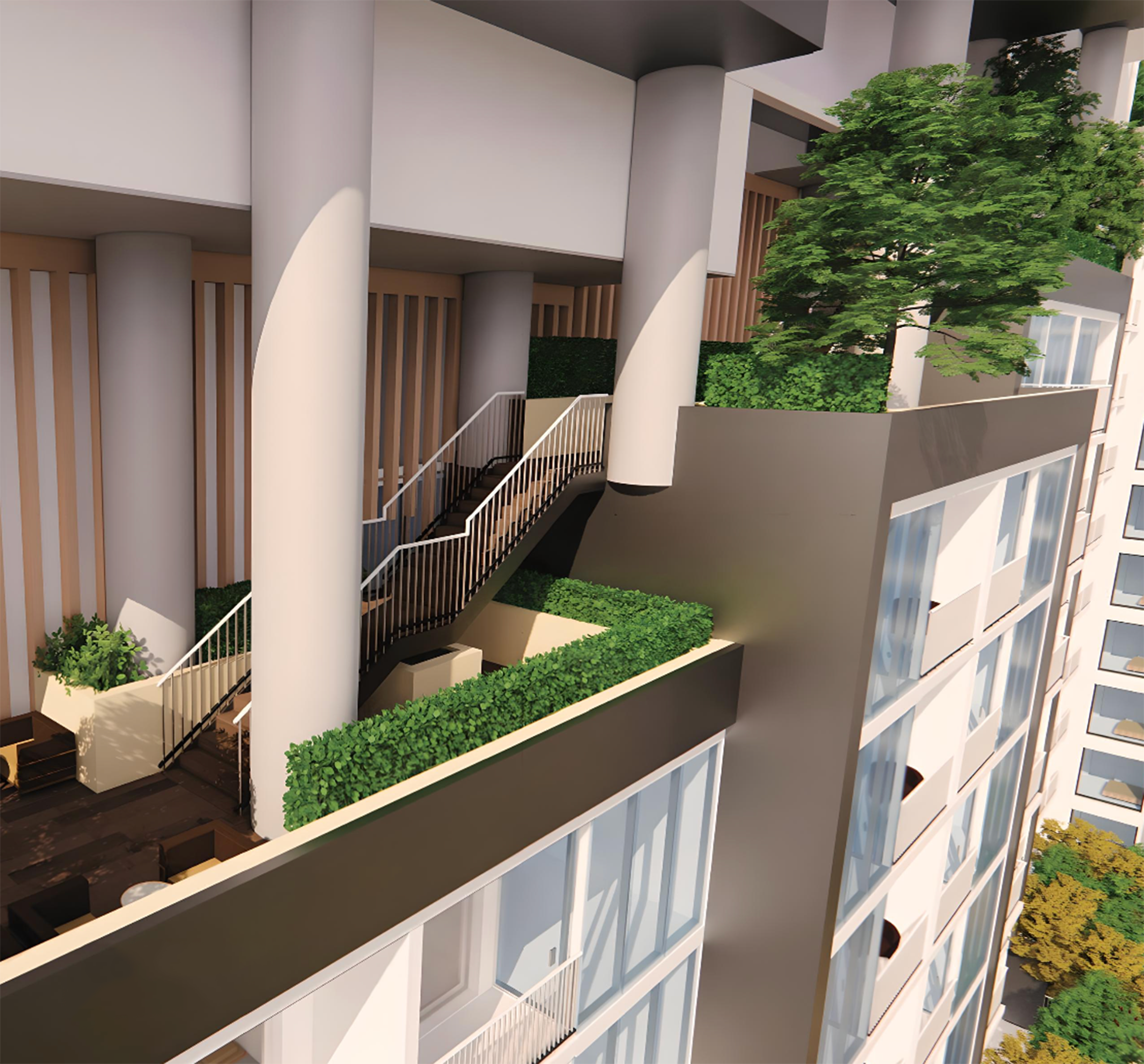 The Crest By Sobha - image 10