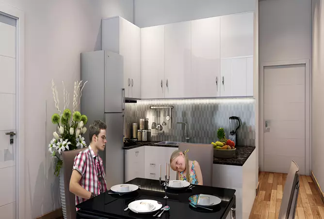 Azizi Pearl - Image 4