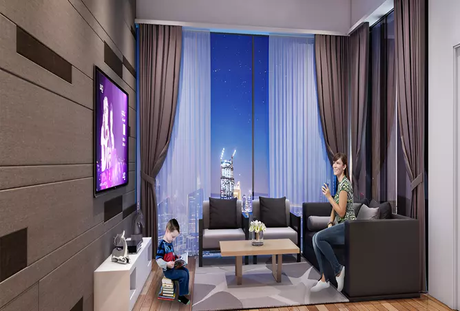 Azizi Pearl - Image 5