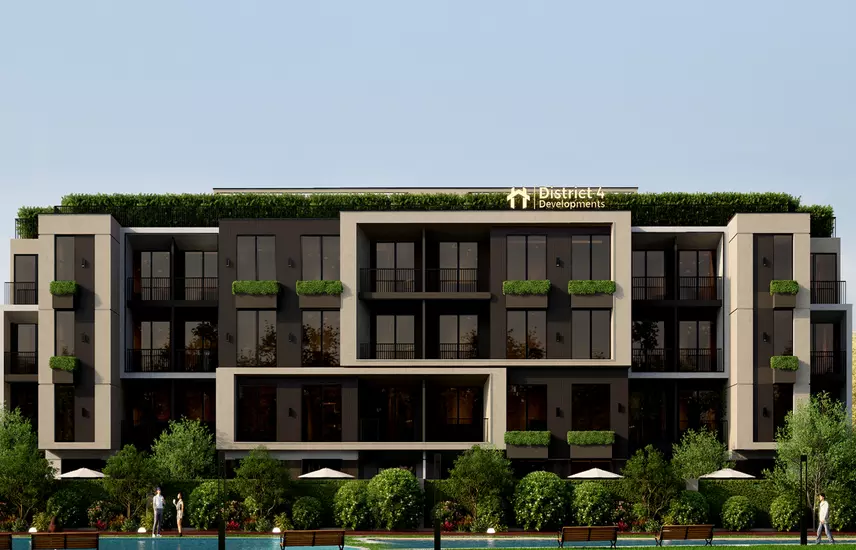 صورة بطل المشروع