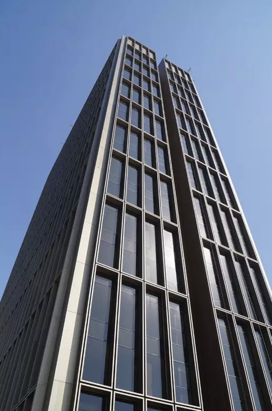 Residence 110 - image 12