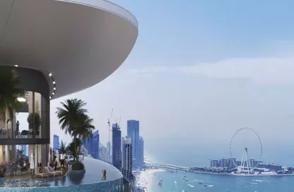 Sky Edition at Seahaven - Image 4