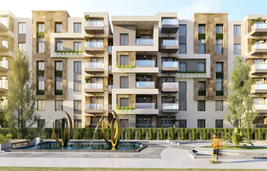 صورة بطل المشروع