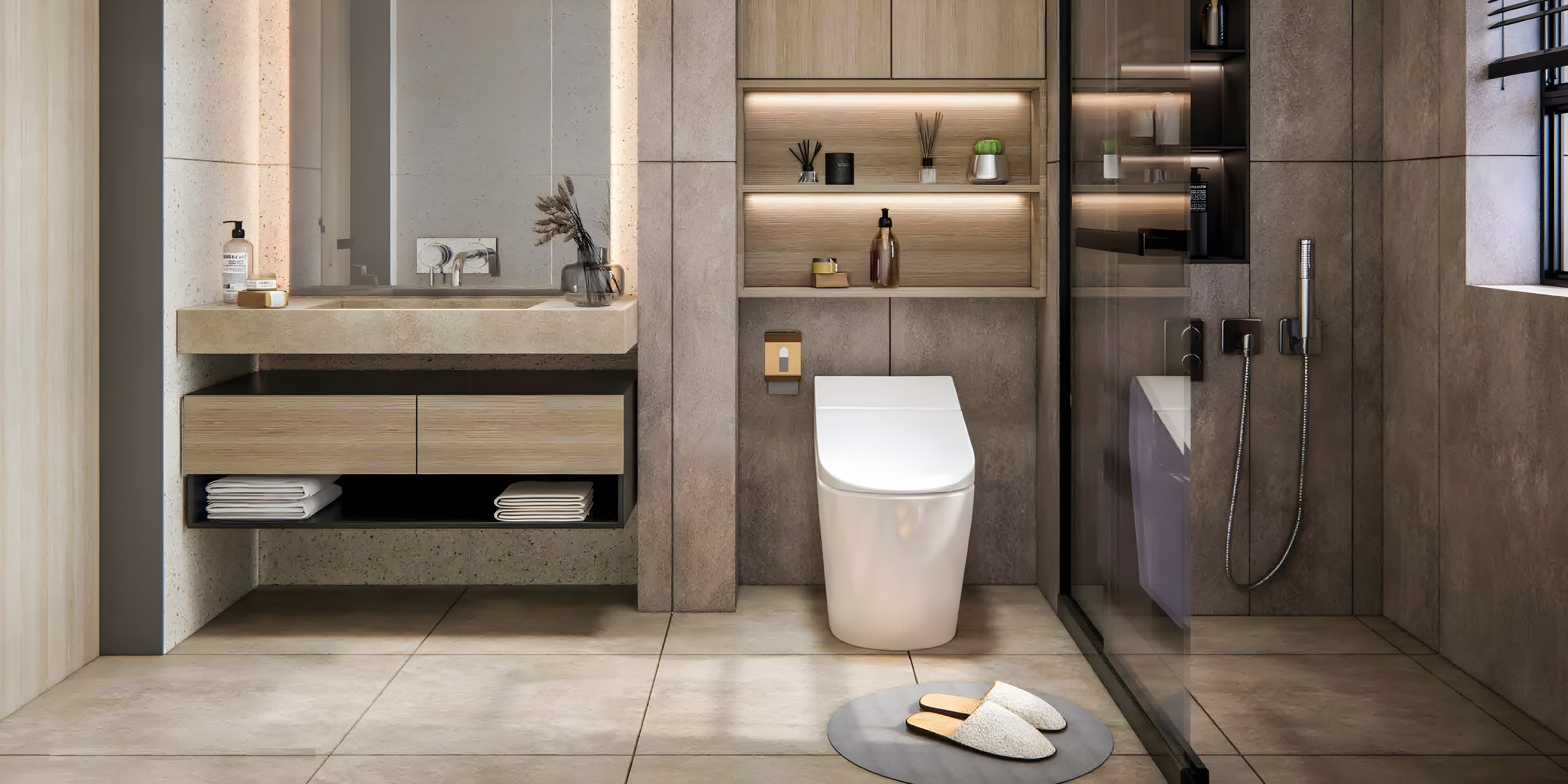 Purvanchal Triana Residences - image 7