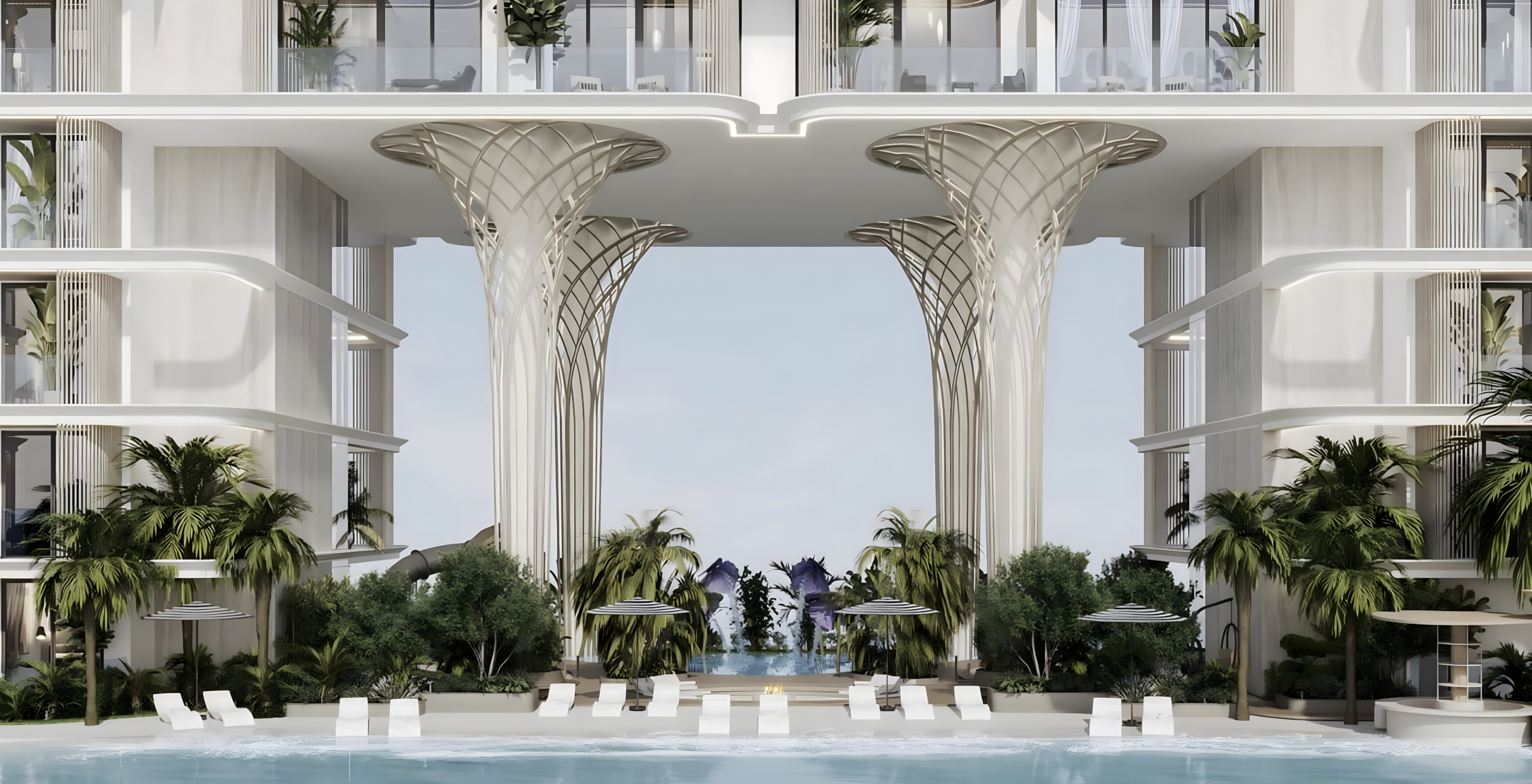 Arthouse Residences - image 10