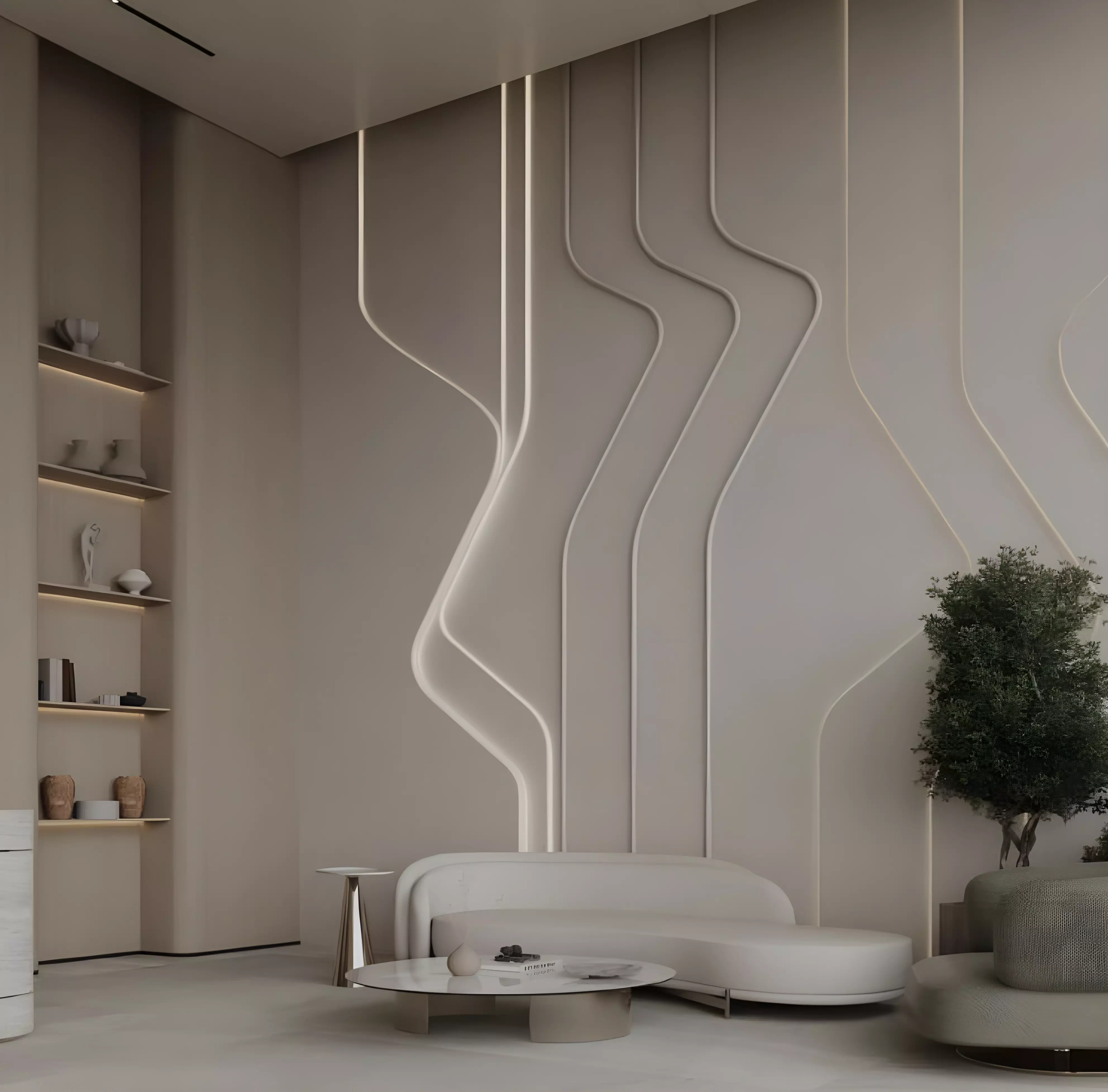 Arthouse Residences by Cledor, Arthouse Residences - photo 4 of 8